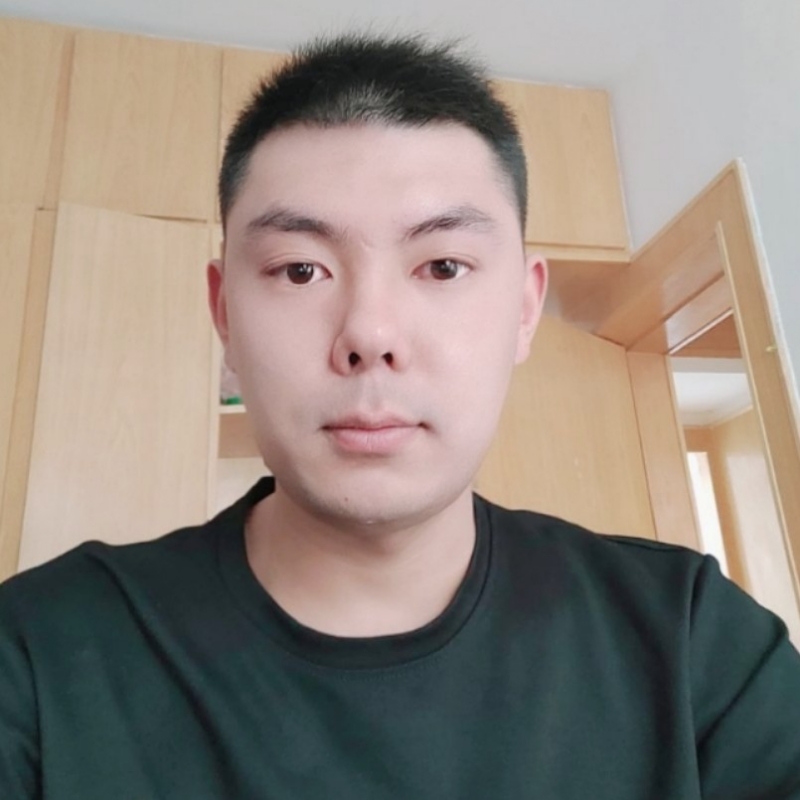 糖醋里脊的第一张照片--衡阳相亲服务中心