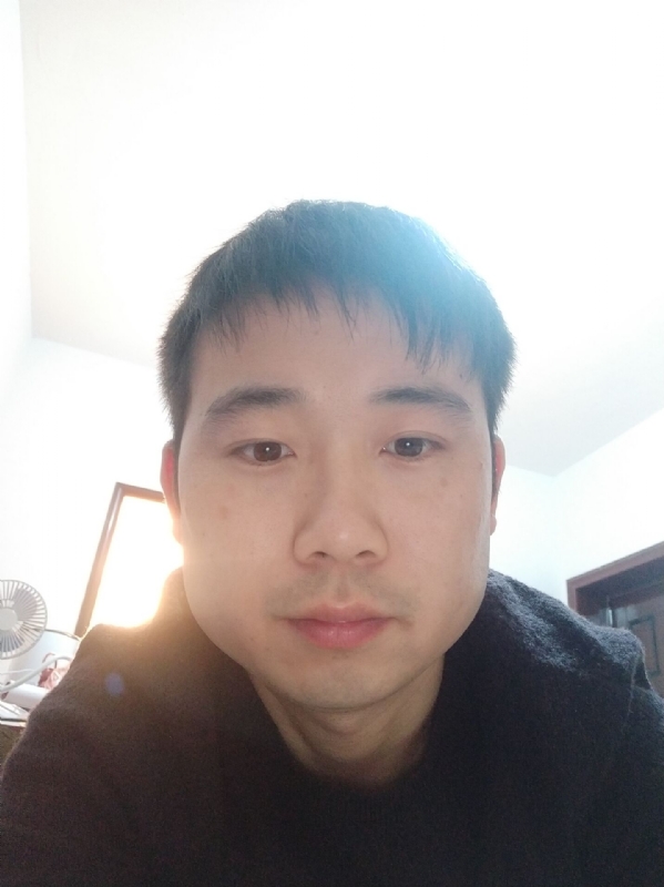 慢慢夏复夏的第一张照片--衡阳相亲服务中心