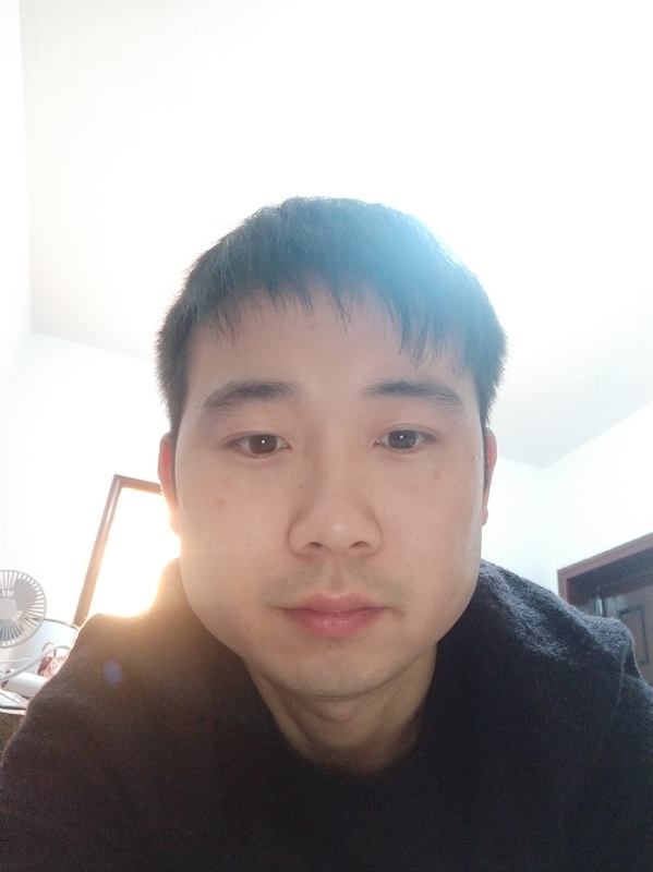 慢慢夏复夏的第二张照片--衡阳相亲服务中心