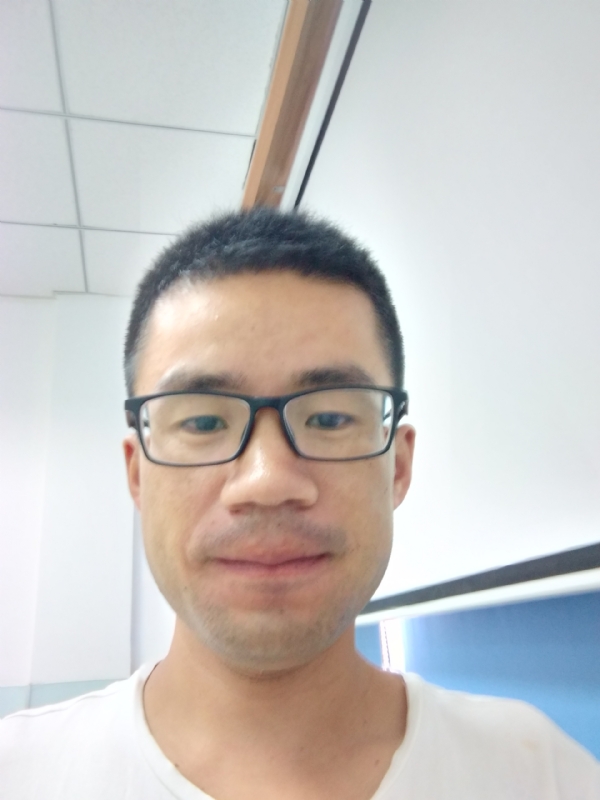 苏州小如来的第一张照片--衡阳相亲服务中心