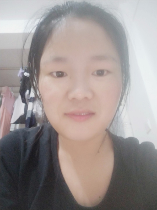 快乐至上的第三张照片--衡阳相亲服务中心