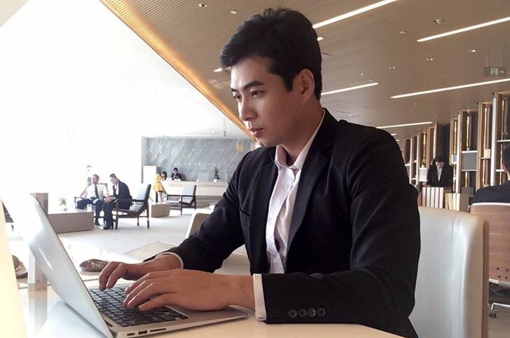 wangjie的第一张照片--衡阳相亲服务中心