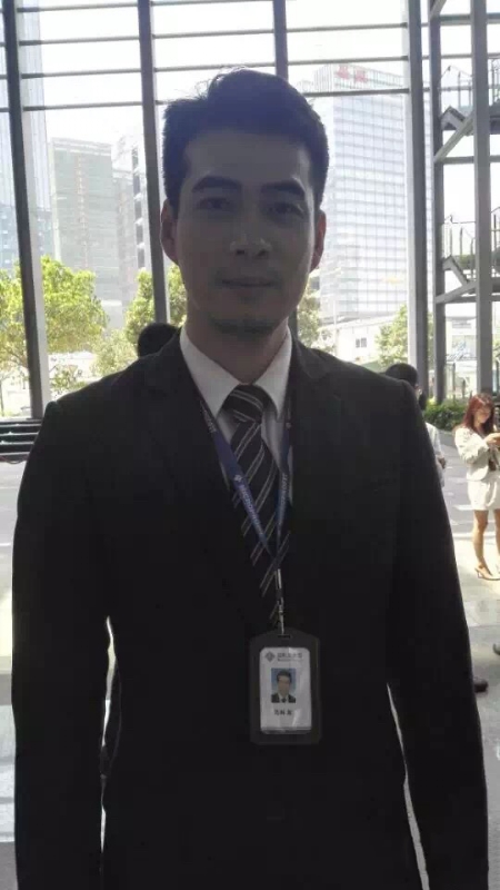 wangjie的第二张照片--衡阳相亲服务中心