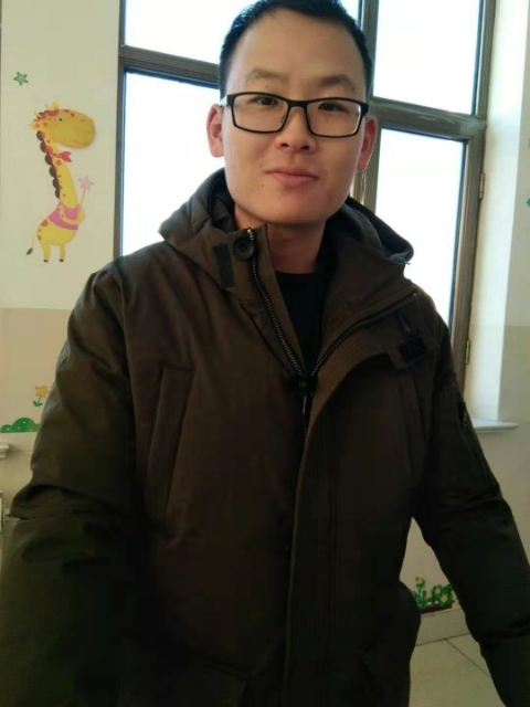 品上男人的第一张照片--衡阳相亲服务中心