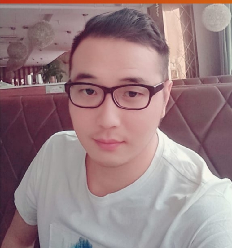 王儁的第一张照片--衡阳相亲服务中心