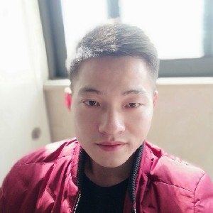 遇见的第一张照片--衡阳相亲服务中心