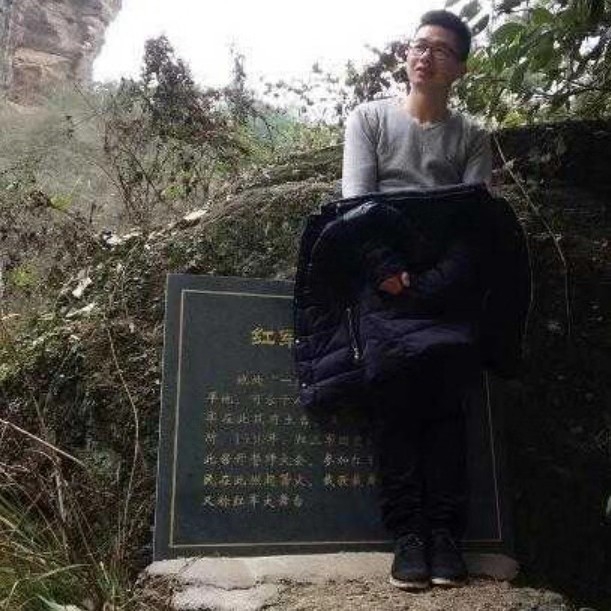 寻见的第一张照片--衡阳相亲服务中心