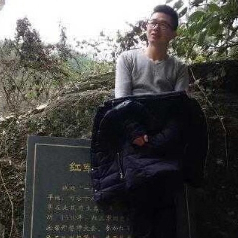 寻见的第二张照片--衡阳相亲服务中心