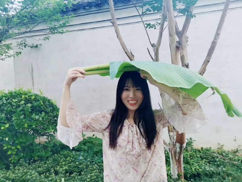 木沙的第二张照片--衡阳相亲服务中心