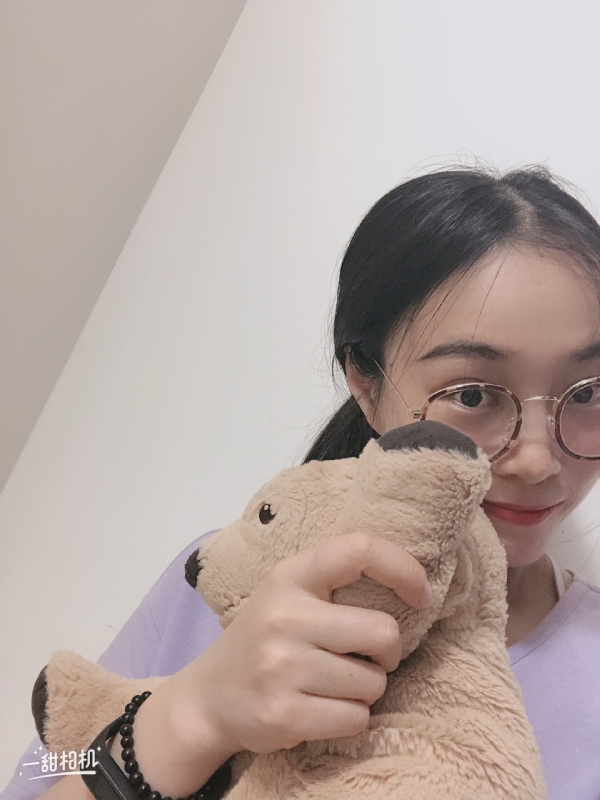 花雨的第二张照片--衡阳相亲服务中心