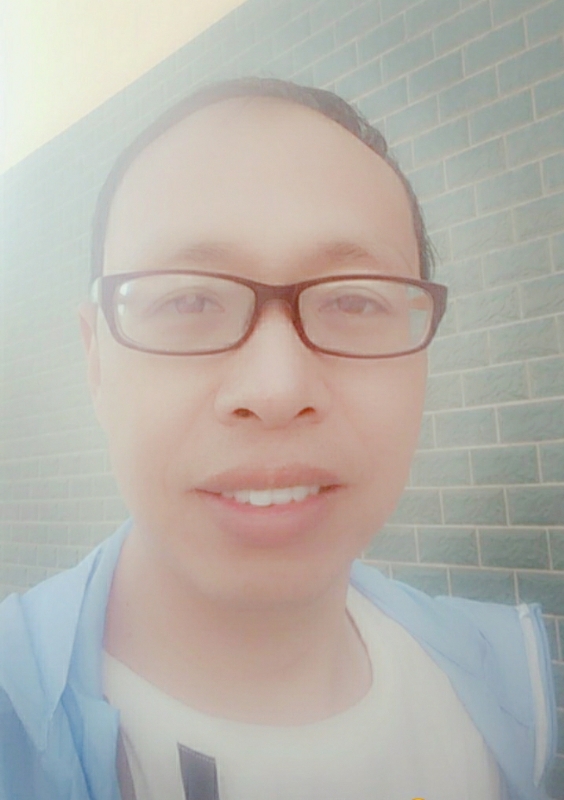 天涯的第一张照片--衡阳相亲服务中心