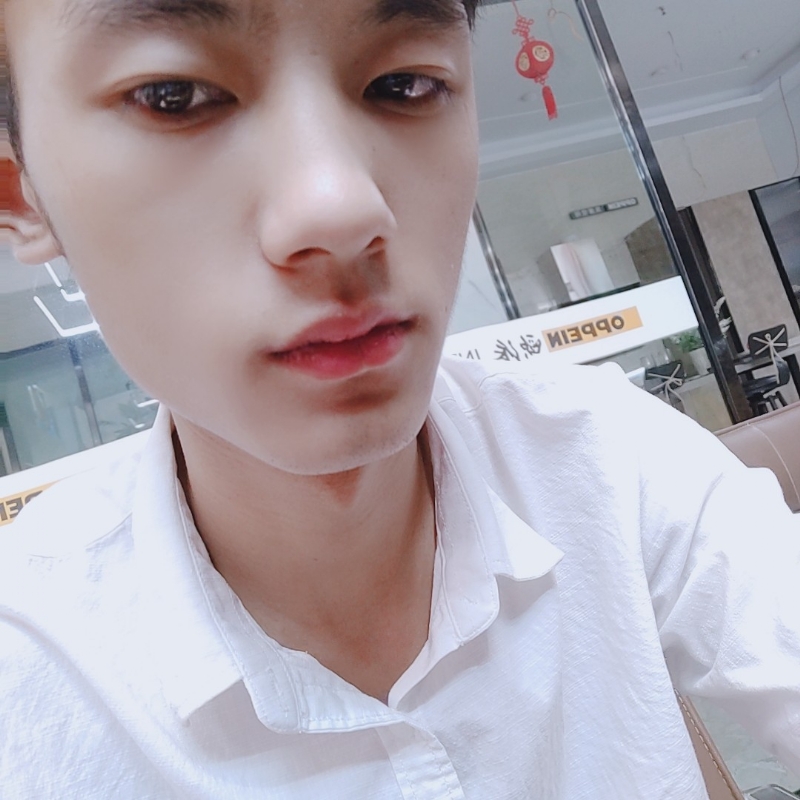 涙！的第一张照片--衡阳相亲服务中心