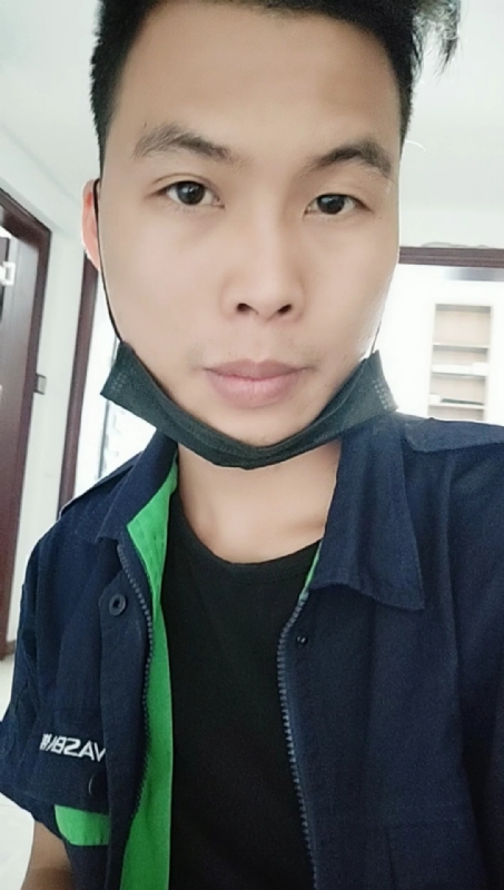 劳逸的第一张照片--衡阳相亲服务中心