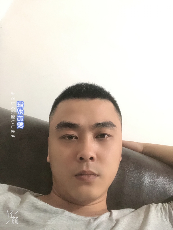 草根的第一张照片--衡阳相亲服务中心