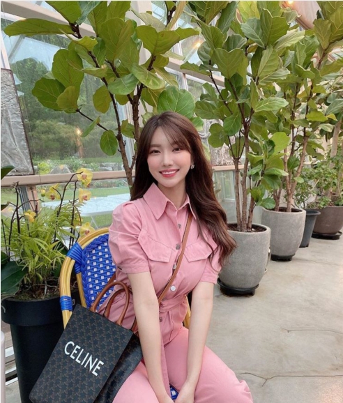 coco的第一张照片--衡阳相亲服务中心