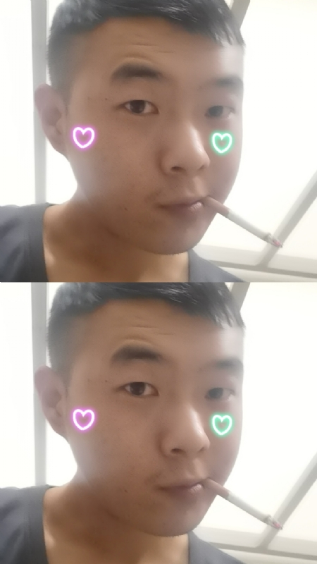 哪呢的第一张照片--衡阳相亲服务中心