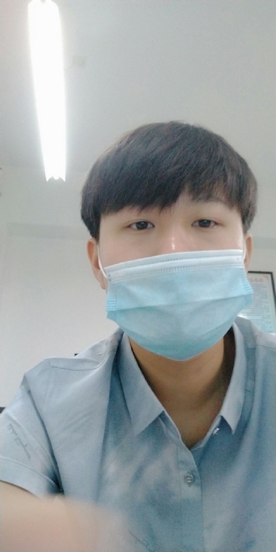 江湖不良人的第一张照片--衡阳相亲服务中心