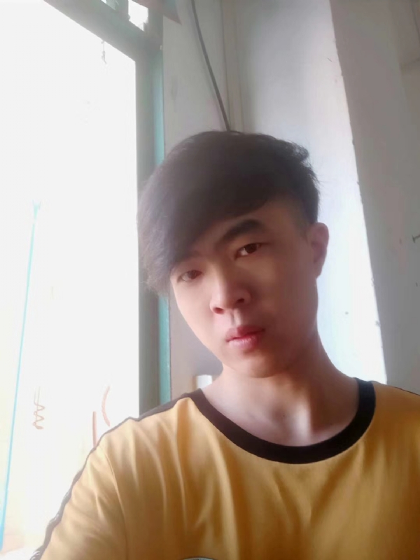 梦想qi的第一张照片--衡阳相亲服务中心