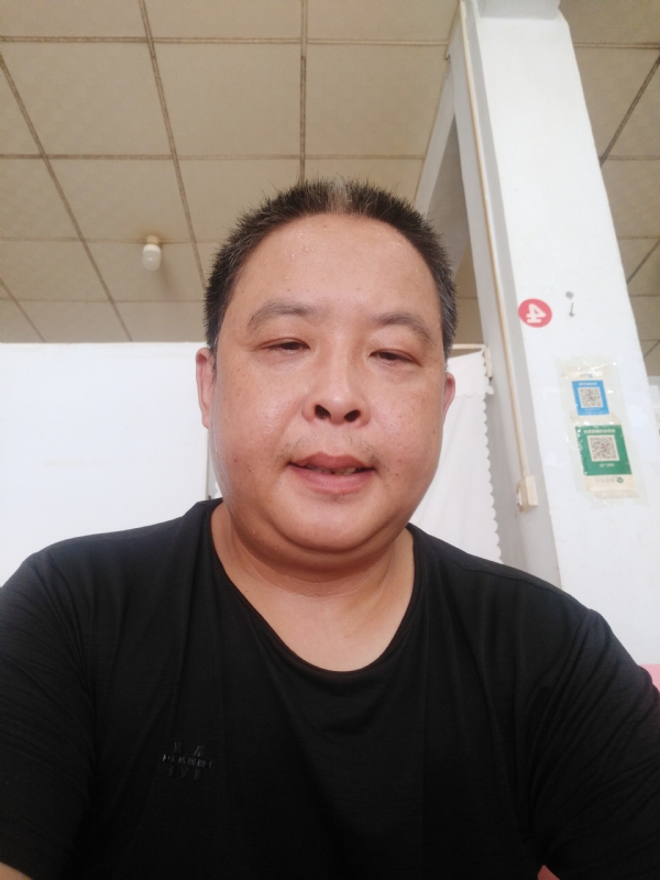 怡园的第一张照片--衡阳相亲服务中心