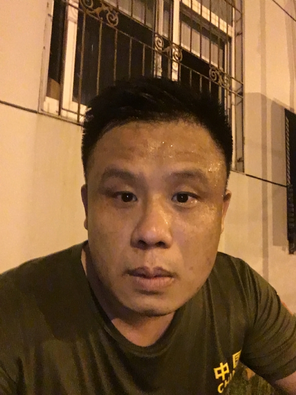 James2020的第一张照片--衡阳相亲服务中心