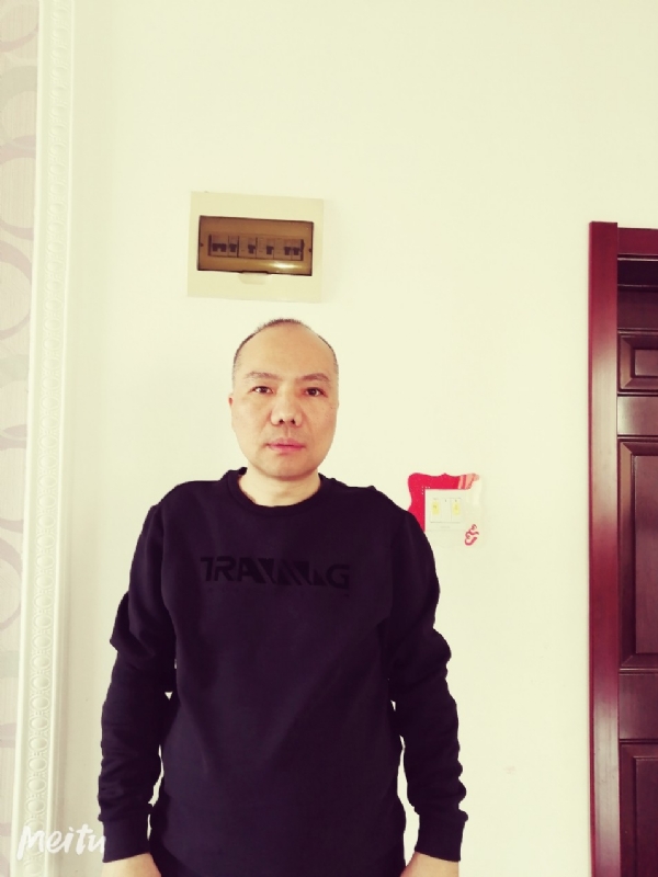 酒香四溢的第一张照片--衡阳相亲服务中心