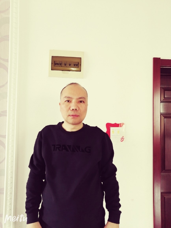 酒香四溢的第四张照片--衡阳相亲服务中心