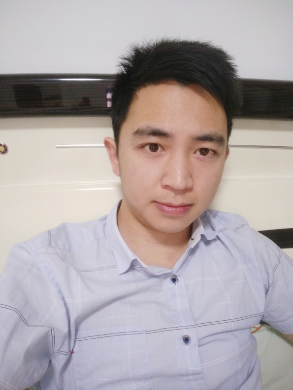 彭亮的第二张照片--衡阳相亲服务中心