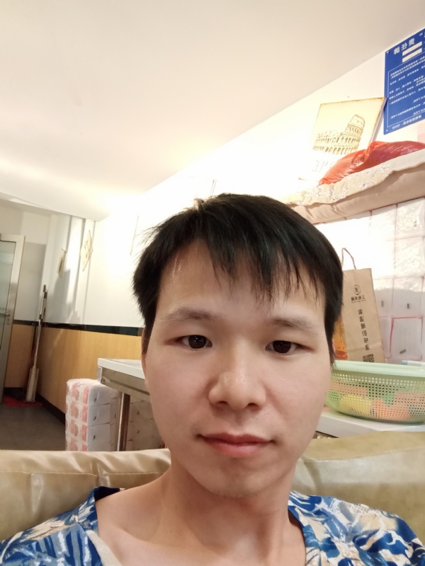 万里无云的第一张照片--衡阳相亲服务中心