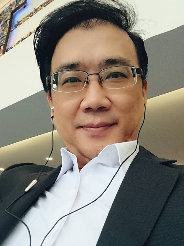 cheng456的第一张照片--衡阳相亲服务中心