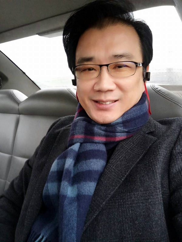 cheng456的第二张照片--衡阳相亲服务中心