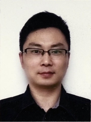 勇敢爱的第三张照片--衡阳相亲服务中心