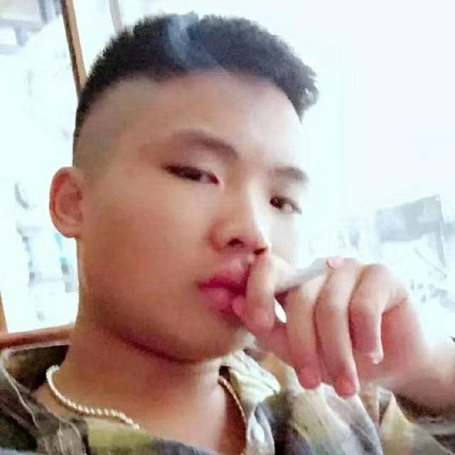 比比曾_的第一张照片--衡阳相亲服务中心