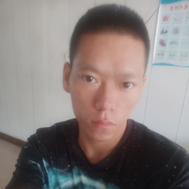 往事如烟的第一张照片--衡阳相亲服务中心