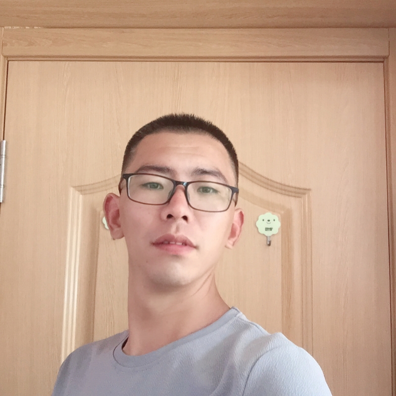 大耳朵的第一张照片--衡阳相亲服务中心