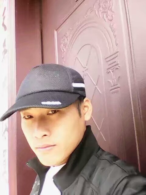 以沫的第一张照片--衡阳相亲服务中心