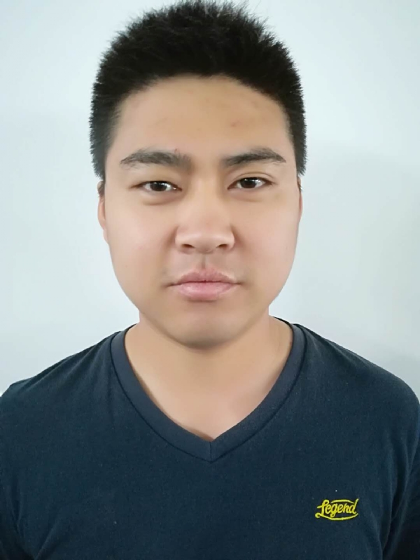 安好的第一张照片--衡阳相亲服务中心