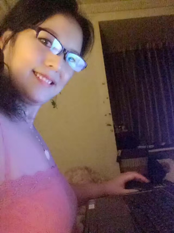 敏是敏姐的第一张照片--衡阳相亲服务中心