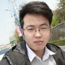 ^漓江.渔火的第一张照片--衡阳相亲服务中心