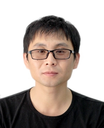 刘的第一张照片--衡阳相亲服务中心