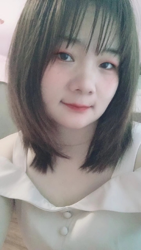 贝琪的第一张照片--衡阳相亲服务中心