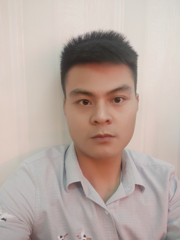 有缘人的第一张照片--衡阳相亲服务中心