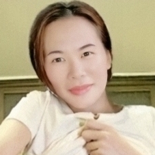 李梅的第一张照片--衡阳相亲服务中心