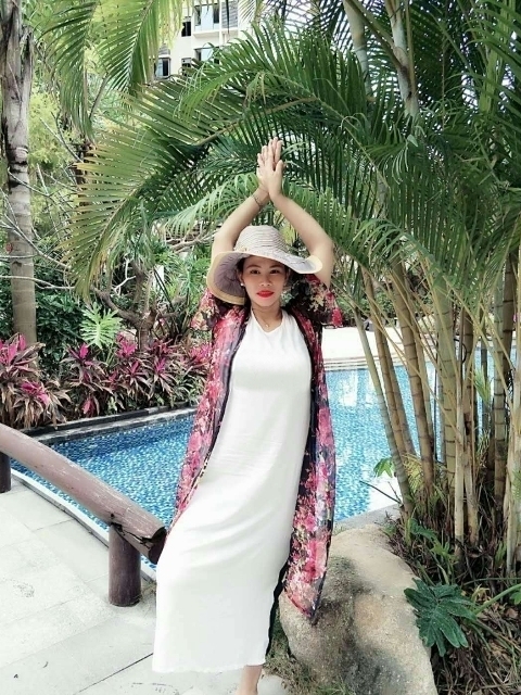 李梅的第四张照片--衡阳相亲服务中心