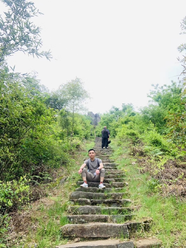 该怎么写喃的第一张照片--衡阳相亲服务中心