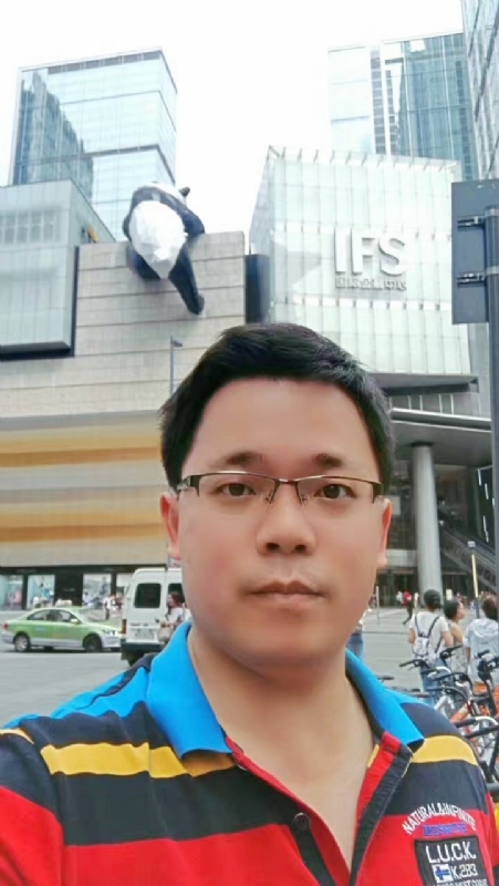 有所不变的第一张照片--衡阳相亲服务中心