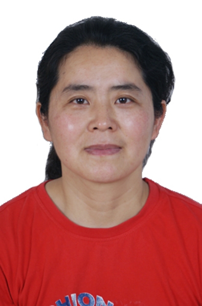 星空的第一张照片--衡阳相亲服务中心