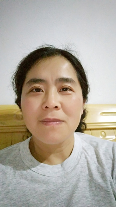 星空的第二张照片--衡阳相亲服务中心