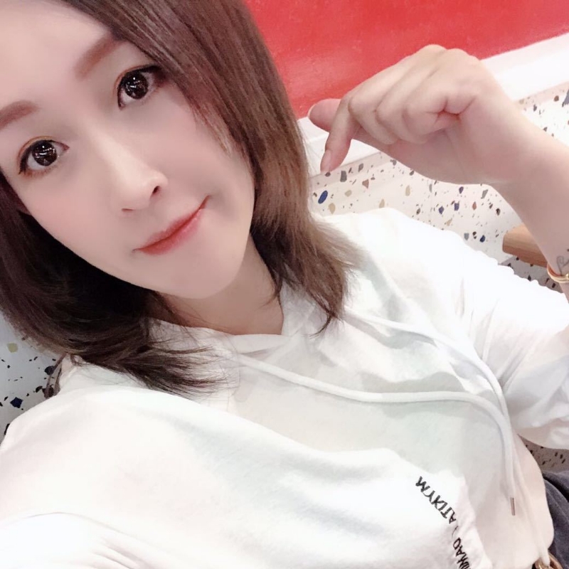 Amy的第二张照片--衡阳相亲服务中心