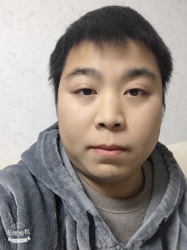 拂晓的第一张照片--衡阳相亲服务中心