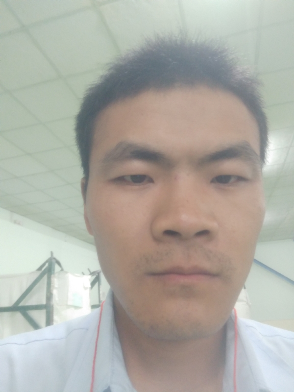 过年哦的第一张照片--衡阳相亲服务中心